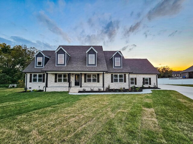 607 Apple Blossom Trl, Shelbyville, TN 37160 - photo 3