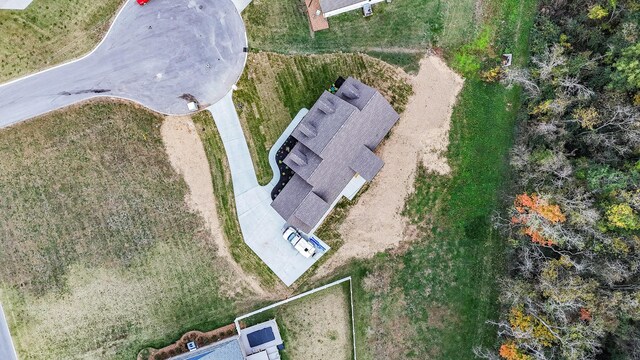 607 Apple Blossom Trl, Shelbyville, TN 37160 - photo 41