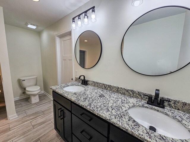 607 Apple Blossom Trl, Shelbyville, TN 37160 - photo 25
