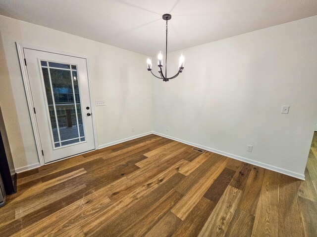 607 Apple Blossom Trl, Shelbyville, TN 37160 - photo 18