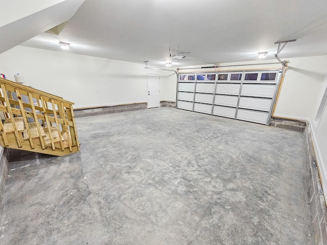 607 Apple Blossom Trl, Shelbyville, TN 37160 - photo 31
