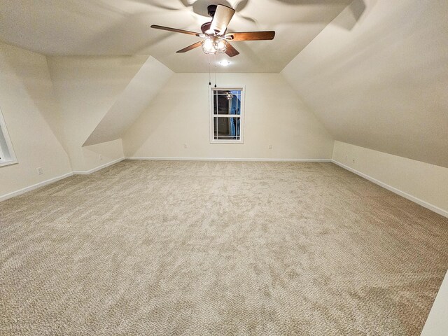607 Apple Blossom Trl, Shelbyville, TN 37160 - photo 36