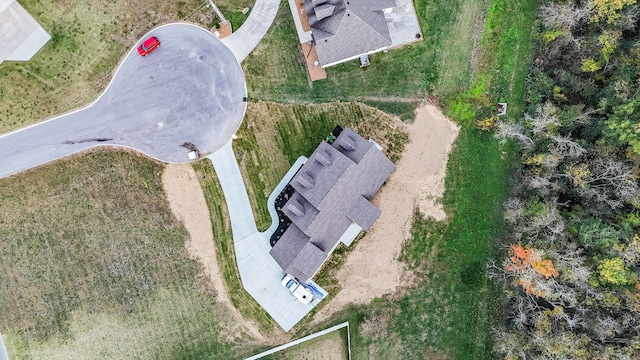 607 Apple Blossom Trl, Shelbyville, TN 37160 - photo 42