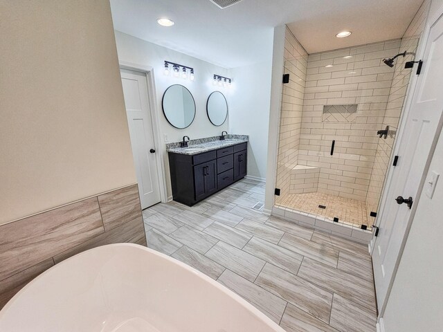 607 Apple Blossom Trl, Shelbyville, TN 37160 - photo 22