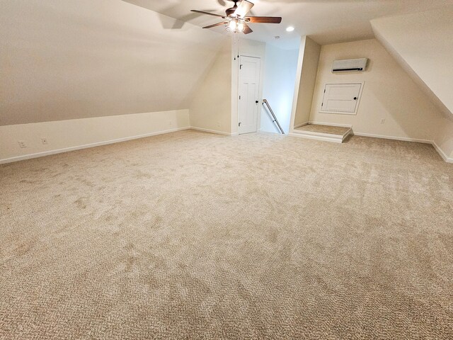 607 Apple Blossom Trl, Shelbyville, TN 37160 - photo 38