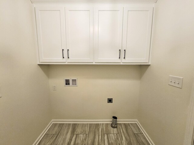 607 Apple Blossom Trl, Shelbyville, TN 37160 - photo 30