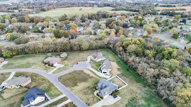 607 Apple Blossom Trl, Shelbyville, TN 37160 - photo 43