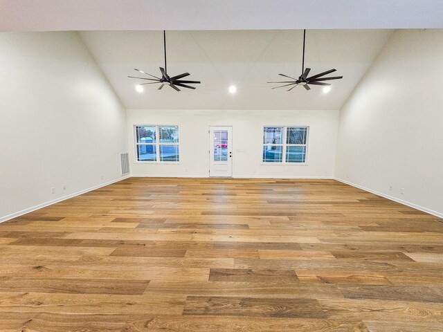 607 Apple Blossom Trl, Shelbyville, TN 37160 - photo 12