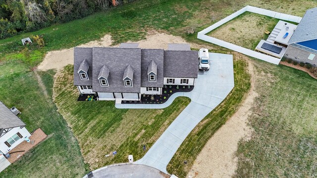 607 Apple Blossom Trl, Shelbyville, TN 37160 - photo 44