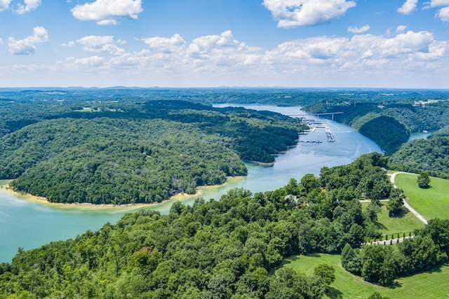 0 Amonette Cir, Byrdstown, TN 38549