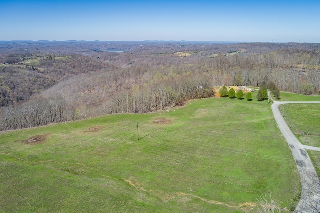 Listing photo 2 for 0 Anderson Rd, Byrdstown TN 38549