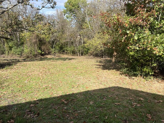 301 Rural Hill Ct, Nashville, TN 37217 - photo 4