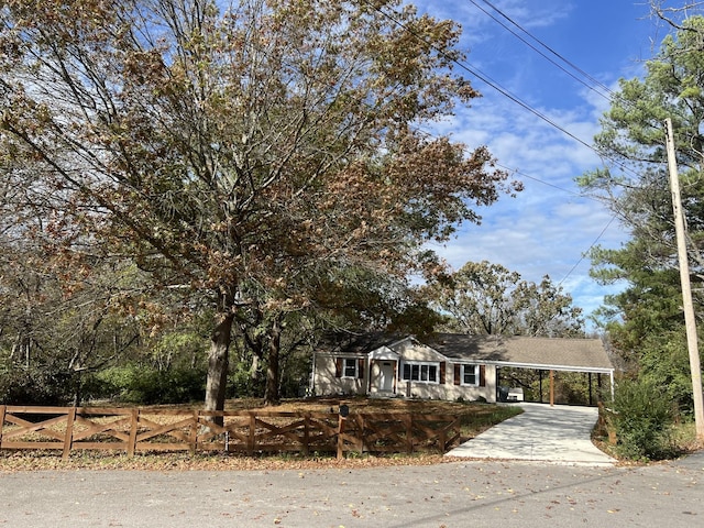 301 Rural Hill Ct, Nashville, TN 37217 - photo 3