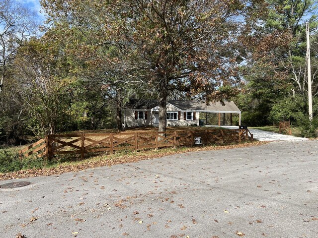 301 Rural Hill Ct, Nashville, TN 37217 - photo 2
