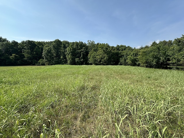 0 Mcclanahan, Hartsville TN, 37074 land for sale