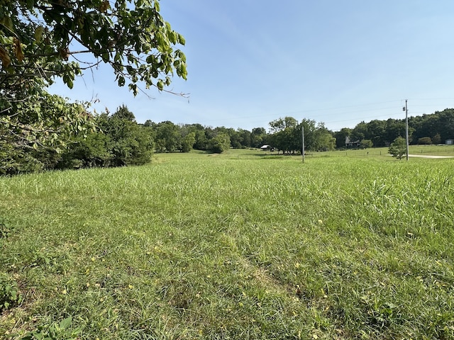 Listing photo 3 for 0 Mcclanahan, Hartsville TN 37074