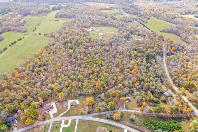 1402 Moore Ln, Southside, TN 37171 - photo 23