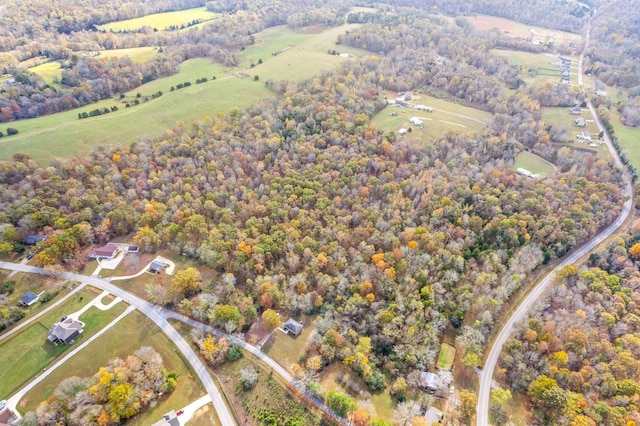 1402 Moore Ln, Southside, TN 37171 - photo 16