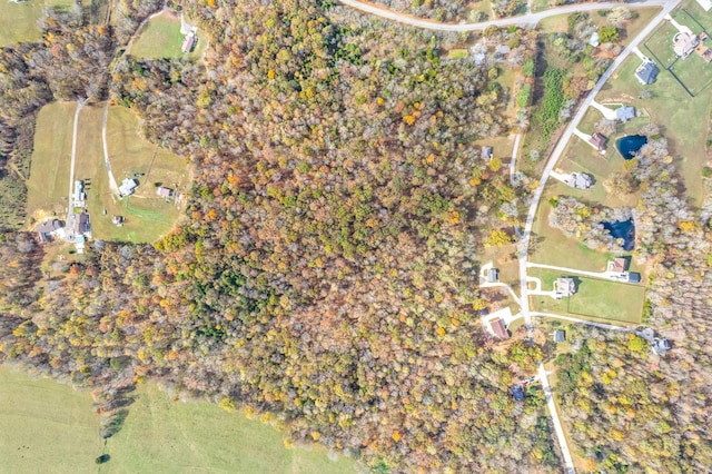 1402 Moore Ln, Southside, TN 37171 - photo 11