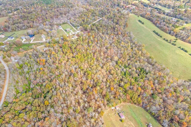 1402 Moore Ln, Southside, TN 37171 - photo 14