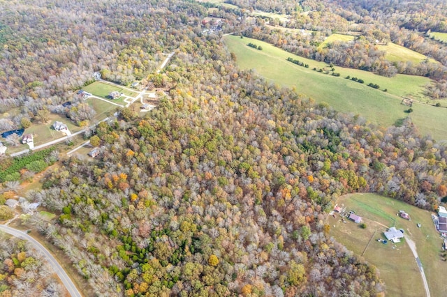 1402 Moore Ln, Southside, TN 37171 - photo 22