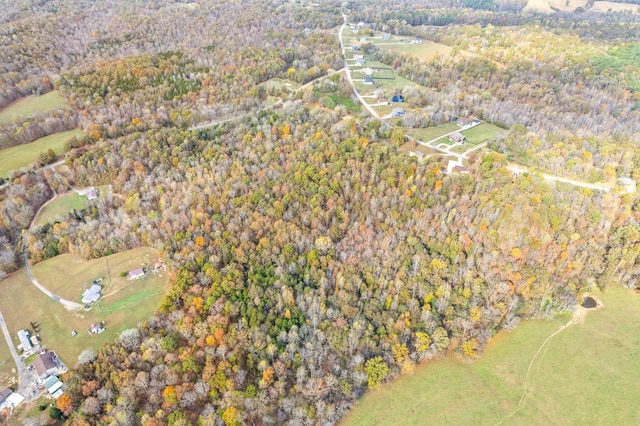 1402 Moore Ln, Southside, TN 37171 - photo 27