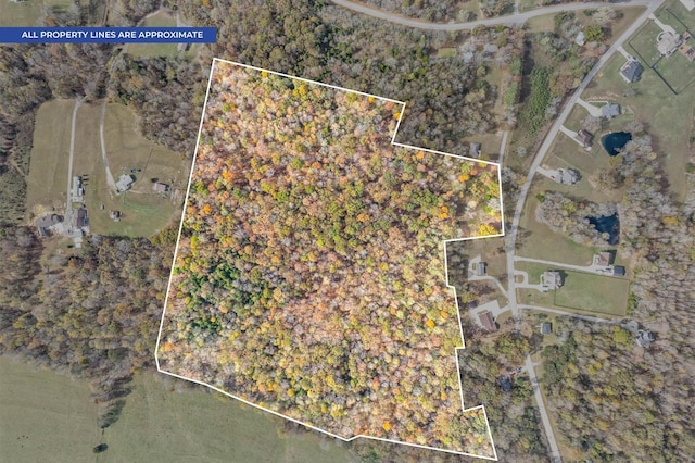 1402 Moore Ln, Southside, TN 37171 - photo 3