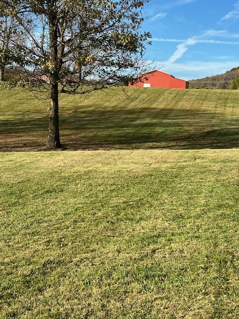 Listing photo 3 for 272 Ward Hollow Rd, Watertown TN 37184