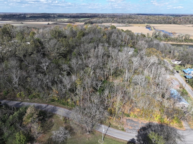 0 Palmyra Rd, Palmyra TN, 37142 land for sale