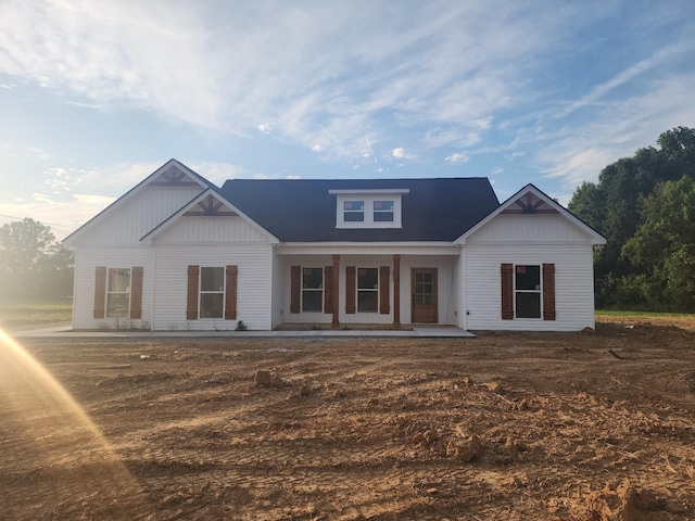 8339 Old Alto Hwy, Decherd, TN 37324 - photo 1