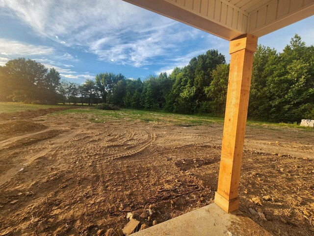 8339 Old Alto Hwy, Decherd, TN 37324 - photo 9