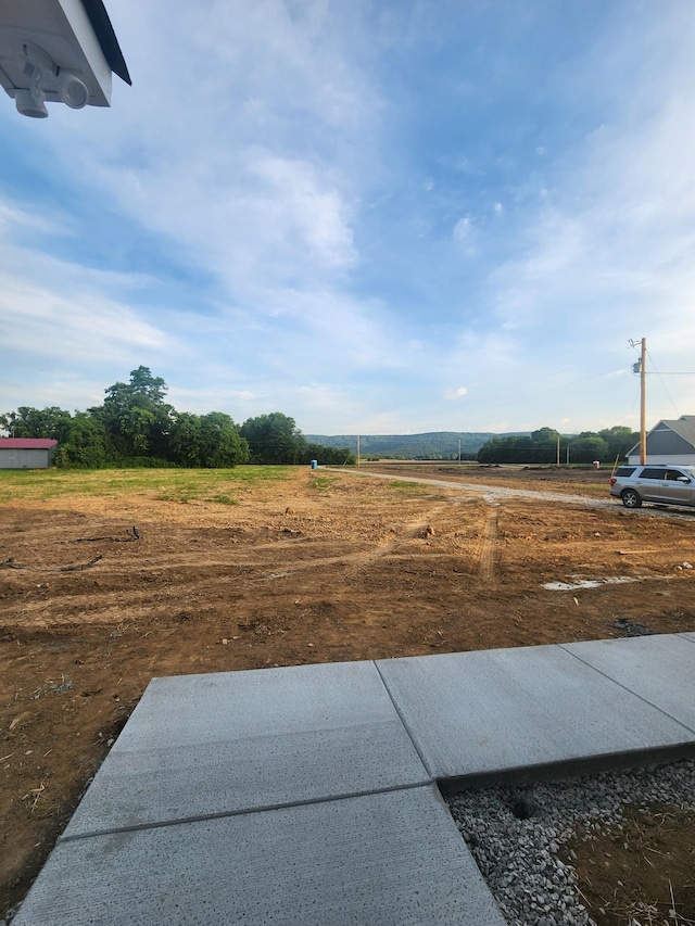 8339 Old Alto Hwy, Decherd, TN 37324 - photo 2