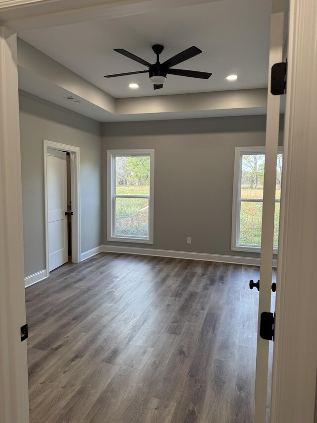8339 Old Alto Hwy, Decherd, TN 37324 - photo 8