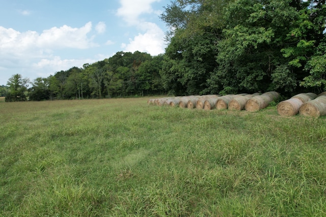 1 N Lick Creek Rd, Franklin TN, 37064 land for sale