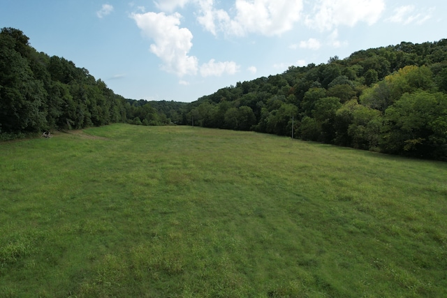 Listing photo 3 for 1 N Lick Creek Rd, Franklin TN 37064