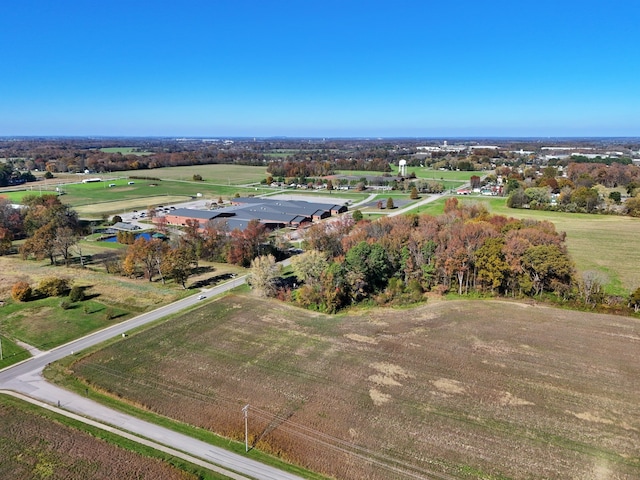 0 Searcy Ln, Portland TN, 37148 land for sale