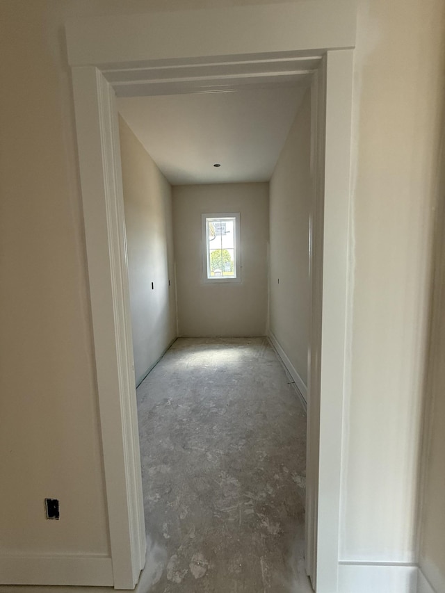 17 Solitude Way, Clarksville, TN 37043 - view of spare room