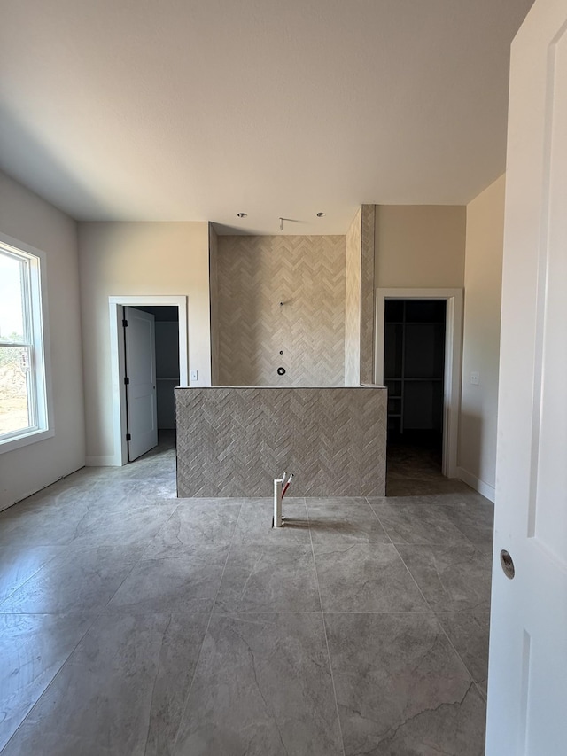 17 Solitude Way, Clarksville, TN 37043 - photo 13