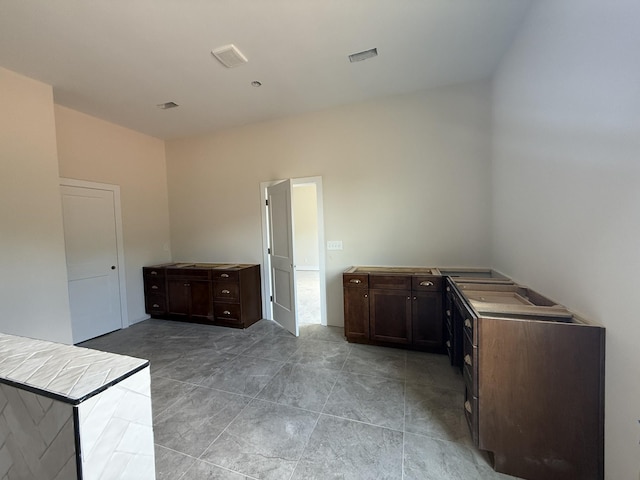 17 Solitude Way, Clarksville, TN 37043 - photo 14