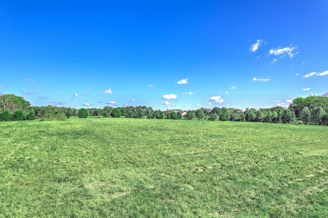 0 Bradley Rd, Gallatin, TN 37066 - photo 15