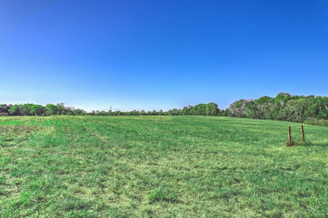 0 Bradley Rd, Gallatin, TN 37066 - photo 13