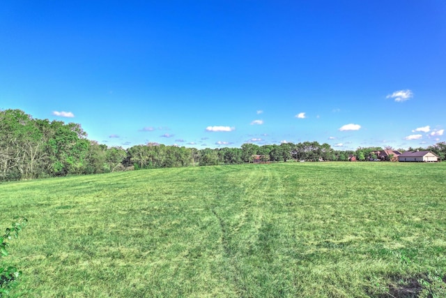 0 Bradley Rd, Gallatin, TN 37066 - photo 18