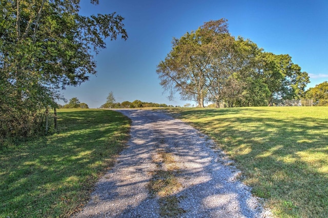 0 Bradley Rd, Gallatin, TN 37066 - photo 2