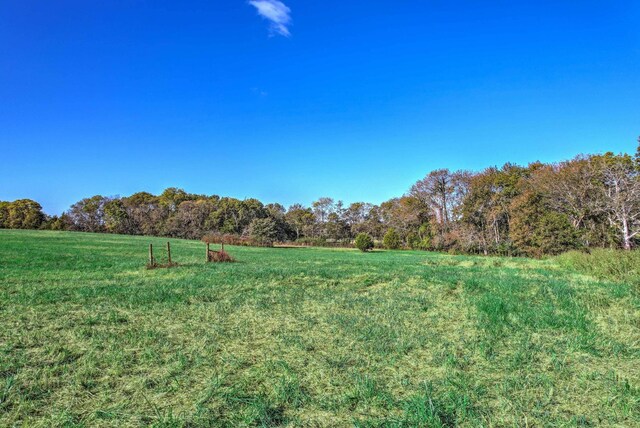0 Bradley Rd, Gallatin, TN 37066 - photo 14