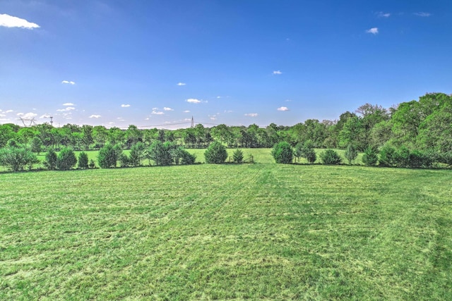 0 Bradley Rd, Gallatin, TN 37066 - photo 5