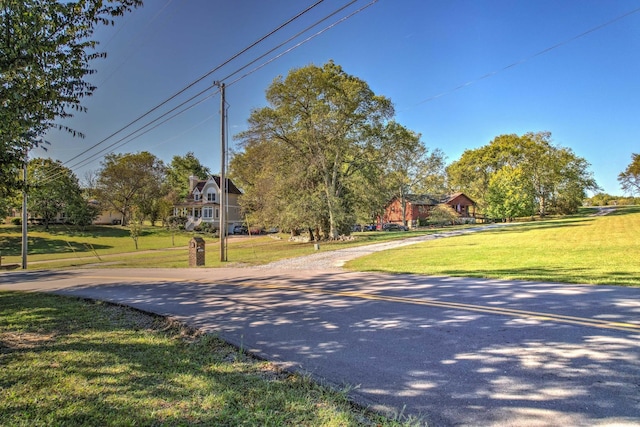0 Bradley Rd, Gallatin, TN 37066 - photo 9