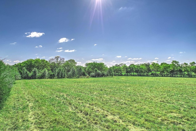 0 Bradley Rd, Gallatin, TN 37066 - photo 21