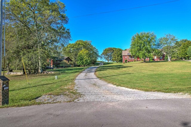 0 Bradley Rd, Gallatin, TN 37066 - photo 12