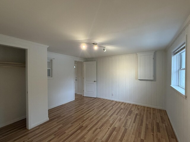 3240 Doverside Dr, Nashville, TN 37207 - photo 14