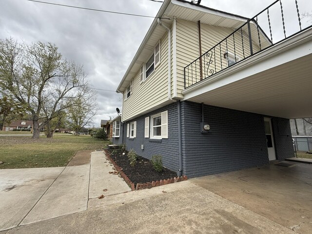 3240 Doverside Dr, Nashville, TN 37207 - photo 4